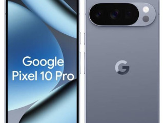 google-pixel-10-pro-256-gb-nabijaci-stojan