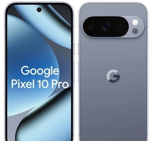 google-pixel-10-pro-256-gb-nabijaci-stojan-big-0