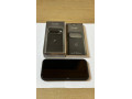 google-pixel-10-pro-5g-256gb-obsidian-small-0