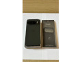 google-pixel-10-pro-5g-256gb-obsidian-small-3