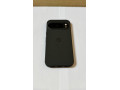 google-pixel-10-pro-5g-256gb-obsidian-small-4