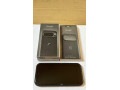 google-pixel-10-pro-5g-256gb-obsidian-small-1