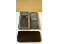 google-pixel-10-pro-5g-256gb-obsidian-small-1
