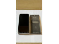 google-pixel-10-pro-5g-256gb-obsidian-small-2
