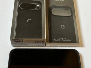 google-pixel-10-pro-5g-256gb-obsidian