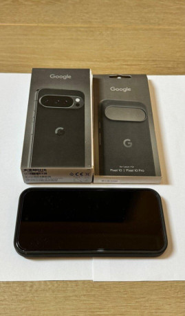 google-pixel-10-pro-5g-256gb-obsidian-big-0