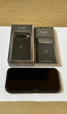 google-pixel-10-pro-5g-256gb-obsidian-big-0