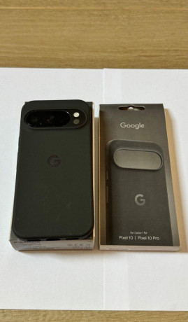 google-pixel-10-pro-5g-256gb-obsidian-big-3