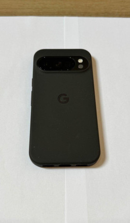 google-pixel-10-pro-5g-256gb-obsidian-big-4