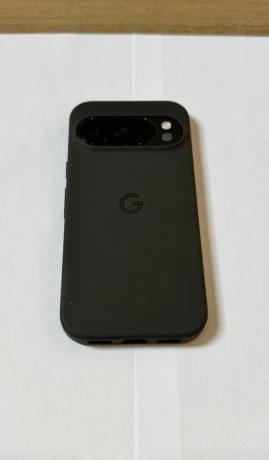 google-pixel-10-pro-5g-256gb-obsidian-big-4