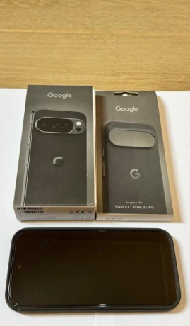 google-pixel-10-pro-5g-256gb-obsidian-big-1