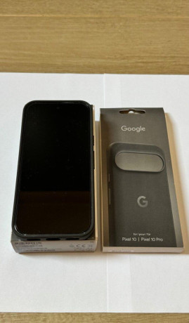 google-pixel-10-pro-5g-256gb-obsidian-big-2