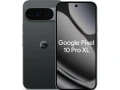 google-pixel-10-pro-xl-256-gb-obsidian-small-1