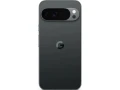 google-pixel-10-pro-xl-256-gb-obsidian-small-0