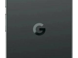 google-pixel-10-pro-xl-256-gb-obsidian