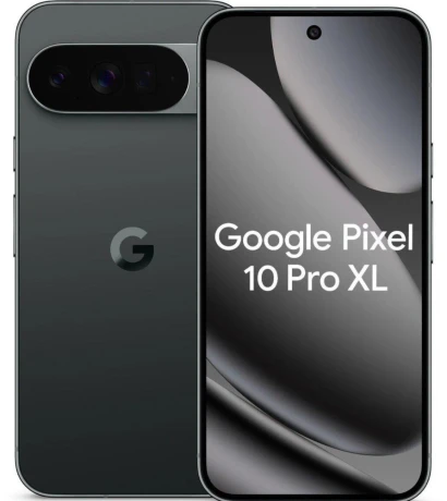 google-pixel-10-pro-xl-256-gb-obsidian-big-1