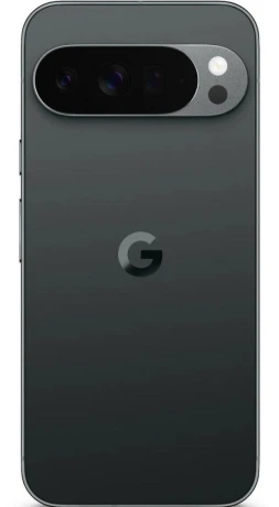 google-pixel-10-pro-xl-256-gb-obsidian-big-0