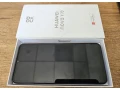 huawei-nova-y70-small-0