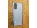 huawei-nova-y70-small-2