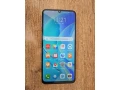 huawei-nova-y70-small-1