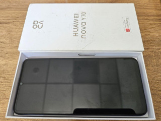 huawei-nova-y70