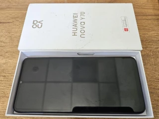 huawei-nova-y70
