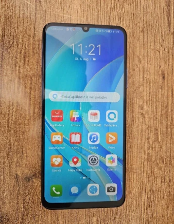 huawei-nova-y70-big-1