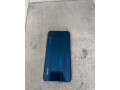 honor-8x-small-2