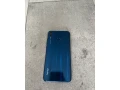 honor-8x-small-2