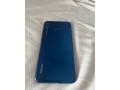 honor-8x-small-0