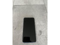 honor-8x-small-1