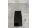 honor-8x-small-1