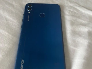 honor-8x