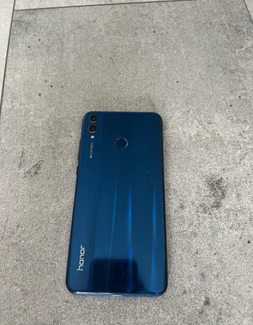 honor-8x-big-2