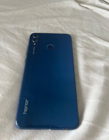 honor-8x-big-0