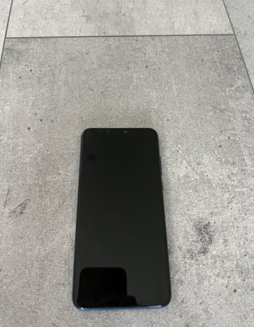honor-8x-big-1