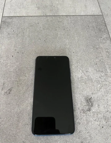 honor-8x-big-1