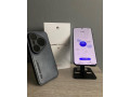huawei-pura-80-pro-small-4