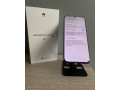 huawei-pura-80-pro-small-2