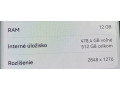 huawei-pura-80-pro-small-3