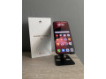huawei-pura-80-pro-small-0