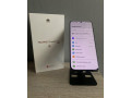 huawei-pura-80-pro-small-1