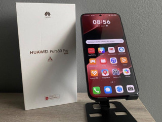 huawei-pura-80-pro