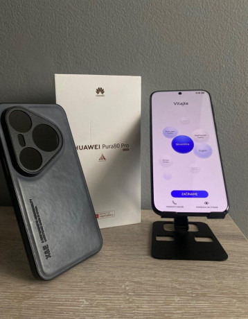 huawei-pura-80-pro-big-4