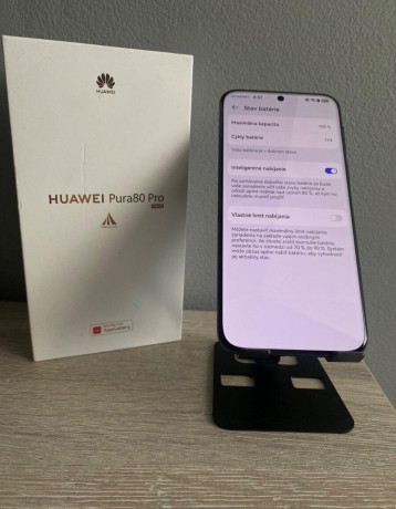 huawei-pura-80-pro-big-2