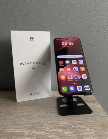 huawei-pura-80-pro-big-0