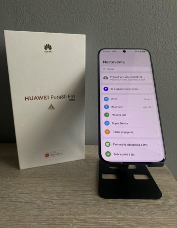 huawei-pura-80-pro-big-1