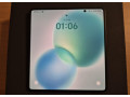 honor-magic-v3-12gb512gb-green-pero-honor-magic-pen-small-0