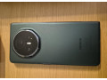 honor-magic-v3-12gb512gb-green-pero-honor-magic-pen-small-4