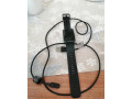 huawei-watch-fit-small-0